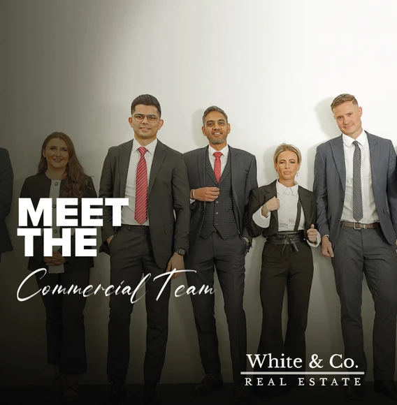 White & Co Commercial Properties - img - White and Co